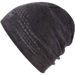 Buff Dryflx Solid Beanie, nero per uomo