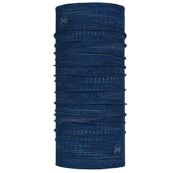 Buff R-Blue Sciarpa Blu