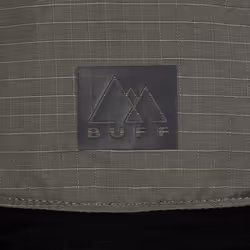 Buff 125445.854.20.00 cappello Cotone, Elastan, Poliestere - Vista aggiuntiva 4