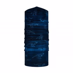 Buff Filter Tube Vilmos Blue
