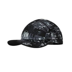 Buff 5 PANEL GO Berretto Elastan, Poliestere