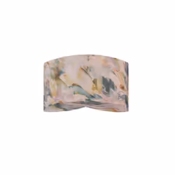 Buff COOLNET UV, Adulto, Unisex, Padiglione auricolare, Multicolore, Fascia per capelli elastica, Primavera/Estate