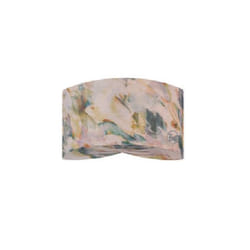 Buff COOLNET UV Padiglione auricolare Elastan, Poliestere, Silicone