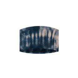 Buff COOLNET UV Padiglione auricolare Elastan, Poliestere