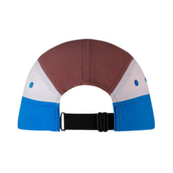 Buff 5 PANEL GO Berretto Elastan, Poliestere