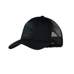 Buff TRUCKER CAP Berretto Rete