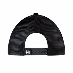 Buff TRUCKER CAP Berretto Rete