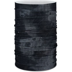 Buff CoolNet UV Bonsy Graphite Copricapo multifunzionale, grigio per uomo