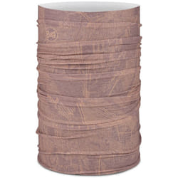 Buff CoolNet UV Laven Sand Copricapo multifunzionale, beige per uomo
