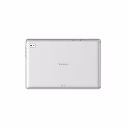Sunstech TAB1012 4G Tigre LTE-FDD 32 GB 25,6 cm (10.1") 3 GB Wi-Fi 4 (802.11n) Android 12 Argento