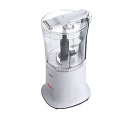 Magefesa 8429113423056 tritaverdure elettrico 500 W Bianco