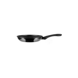 Padella Indutherm ø26cm acciaio nero aisi 430 Fagor