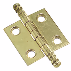 Wolfpack 03040219, 40 mm, 35 mm, 20 mm, 60 mm, 10 mm, 12 cm³