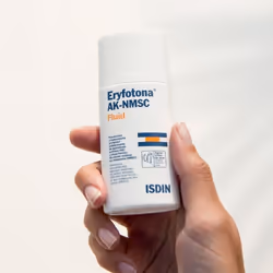 ISDIN Eryfotona AK-NMSCISDIN Crema da giorno Viso 50 ml