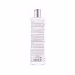 Isdin Soluzione Micellare Detersione 4 in 1 400ml