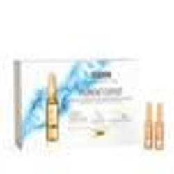 Isdinceutics Pigment Expert per Macchie Cutanee 30 Fiale da 2ml