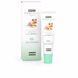 Baby NATURALS reparing perioral balm 15 ml
