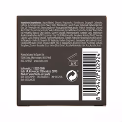 Isdinceutics Vital Eyes Contorno Occhi e Borse 15ml - Vista aggiuntiva 4
