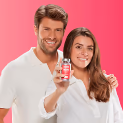 Lambdapil 5a Plus anticaduta capelli 60 capsule - Vista aggiuntiva 4