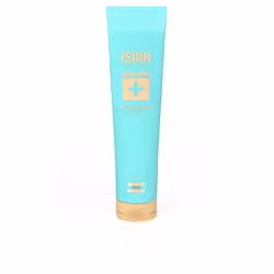 Acniben scrub delicato 100 ml