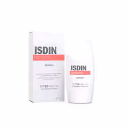 Foto Ultra arrossamento SPF50+ 50 ml - Vista aggiuntiva 2