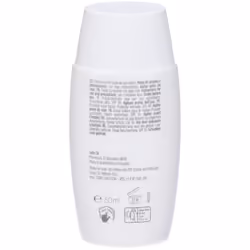 Fotoultra Redness per Rossori del Viso SPF 50 50ml