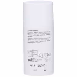 Isdin Eryfotona AK-NMSC Fluid Fluido Protezione Pelle SPF100+ 50ml