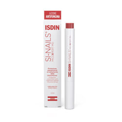 Isdin Si Nails Mico Expert Trattamento per Infezioni funginee 4,7 ml