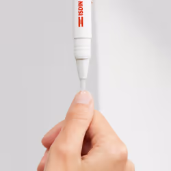Isdin Si Nails Mico Expert Trattamento per Infezioni funginee 4,7 ml - Vista aggiuntiva 2