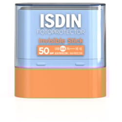 Isdin Fotoprotector Invisible Stick spf 50+ 10gr