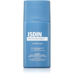 ISDIN Eryfotona Night Ultra Fluid 50 ml