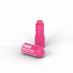 Lip Repair con colore in stick #Pink - Vista aggiuntiva 2