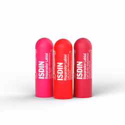 Lip Repair con colore in stick #Pink - Vista aggiuntiva 3