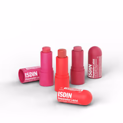 Lip Repair con colore in stick #Pink - Vista aggiuntiva 4