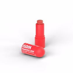 Lip Repair con colore in stick #Rosso - Vista aggiuntiva 2