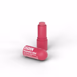 Lip Repair con stick colorato #Maroon - Vista aggiuntiva 2