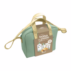 Astuccio Babynaturals 4 pz