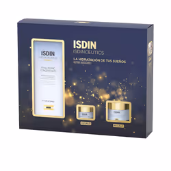 Concentrato Ialuronico Isdinceutics Valigetta 3 pz