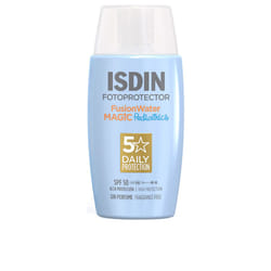 Pediatrics Fusion Water Crema solare Spf 50 50 ml