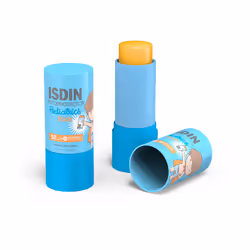 Pediatrics Fotoprotettore stick SPF50 20 gr - Vista aggiuntiva 2
