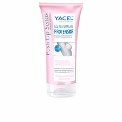 Push Up Senos gel reafirmante protensor 200 ml