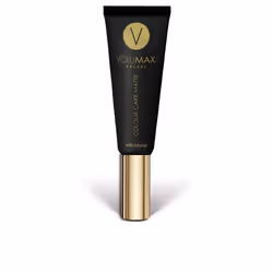 Velvet labial #royal cherry
