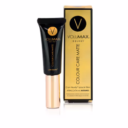 Velvet labial #royal cherry