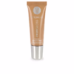 Fruitgloss idratazione labbra #cannella
