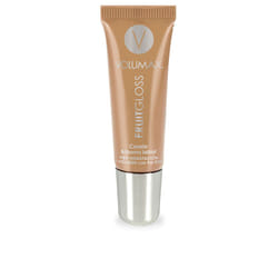 Fruitgloss idratazione labbra #cannella