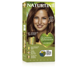 Naturtint #6.35 castaño canela intenso