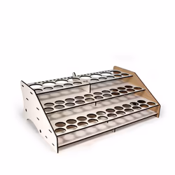 Vallejo 26.007, 340 mm, 223 mm, 110 mm