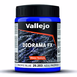 Vallejo 26.203