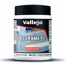 Vallejo 26.211