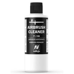Vallejo 71.099 sverniciatore 0,2 L